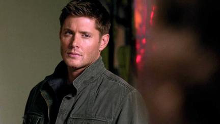 "Glad I made the drive." "Glad I made the drive."